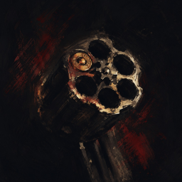 Russian Bullet