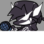 AAAAAAA45