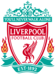 Liverpool FC fans