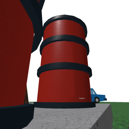 Base