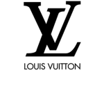 Louis Vuitton Luxury Retail Company