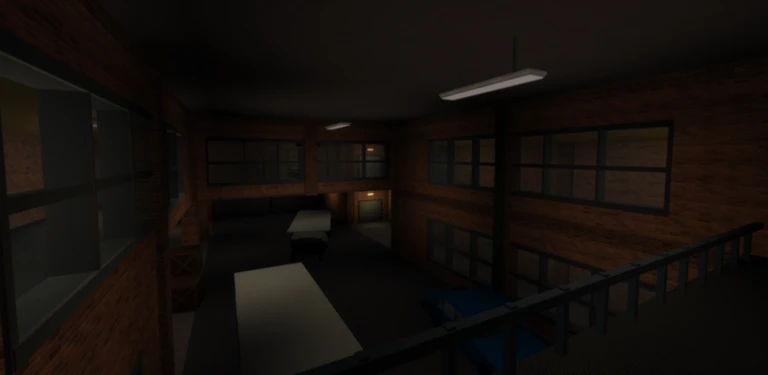 Game Place Thumbnail