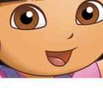 Dora Dora Dora Dora Dora Dora Dora