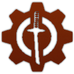 Kuro no Kenshi