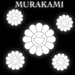 .MURAKAMI