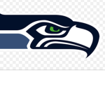 Seattle sea hawks college