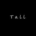 +long neck army+
