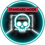 You Crashed! [STANDARD]
