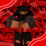 Trust No One Inc