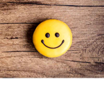 Spreading Positivity.