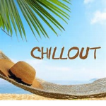 Chillout Area