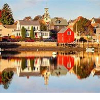 R-City [2024 EVENT][UPD10]