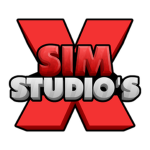 SimX Studios