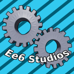 Ee6 Studios