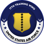 17th Trainіng Wing