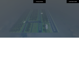 Freeway and Roads