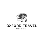 Oxford travel