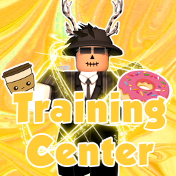 Training center