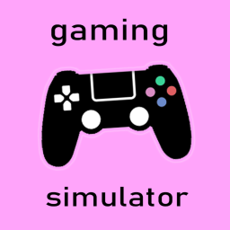 gaming simulator [BETA]