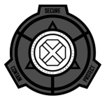 The Foundation | O4 Command Communications Group