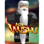 AOW Online