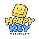 Happy Key Studios