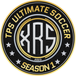 [XRS] TPS Professionals S1