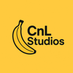 CnL_Studios