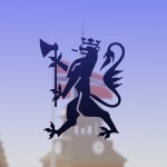 [NOR] Job Applications Center