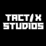 Tactix Studios