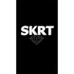 {SKRT-CLOWNZ}