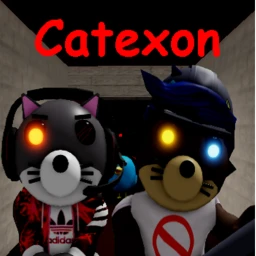 Catamer (Demo) icon