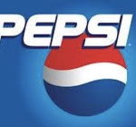 Federation of Pepsi