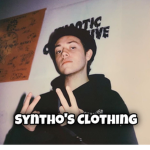 Syntho's Clothing