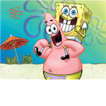 We Like Roblox!