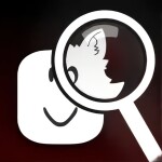 Furry Detector 2.0  🎉[1 MIL VISITS]🎉