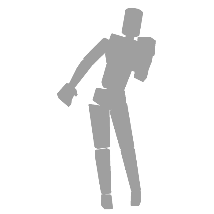 TrackMaker Dance Groove