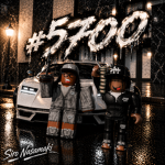 #5700