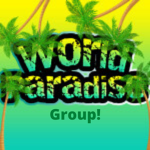 World Paradise Studios