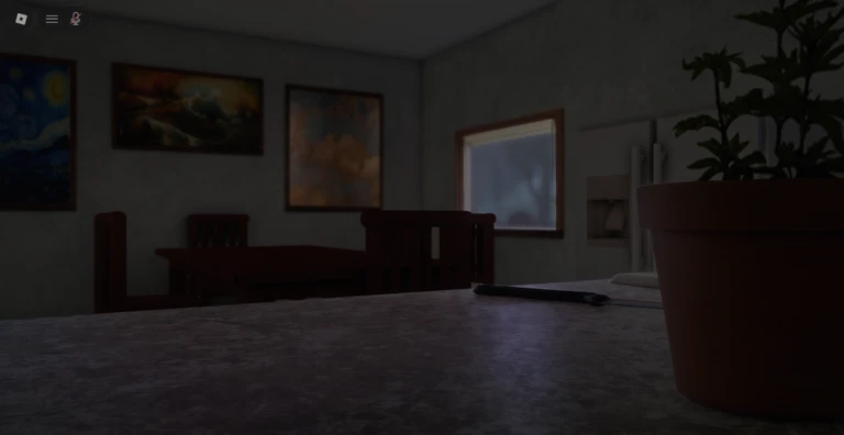 Thumbnail added