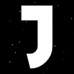 John's Studios