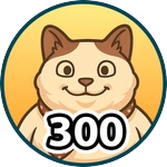 Game Badge Thumbnail