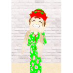 - PeppermintPlayz’s apparel -