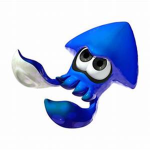 Save da Squids
