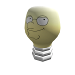 Roblox entity thumbnail