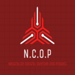 N.C.O.P.