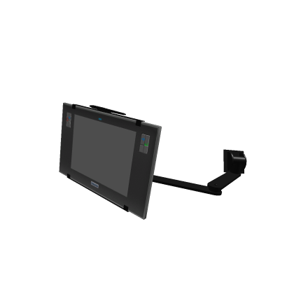 PolicePad for 2016 FPIU