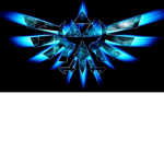 X-Wing Clan