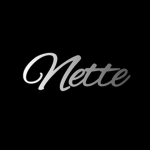 네트의 로블록스(NettE)