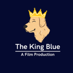 JS Productions Team